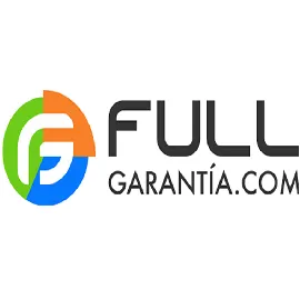 Full Garantía