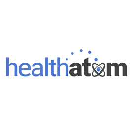 Health Atom