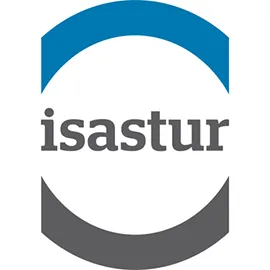 Isastur - Isotron