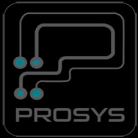Prosys Ingeniería