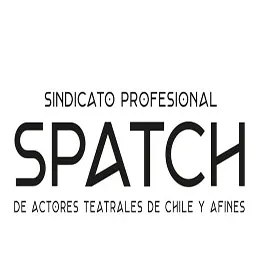 SPATCH