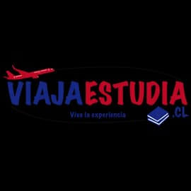 Viaja Estudia