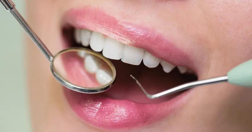 Especialidad en Estética Dental - Bienestar Dental Providencia