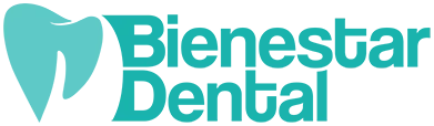 Bienestar Dental
