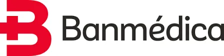Banmédica