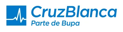 Cruz Blanca