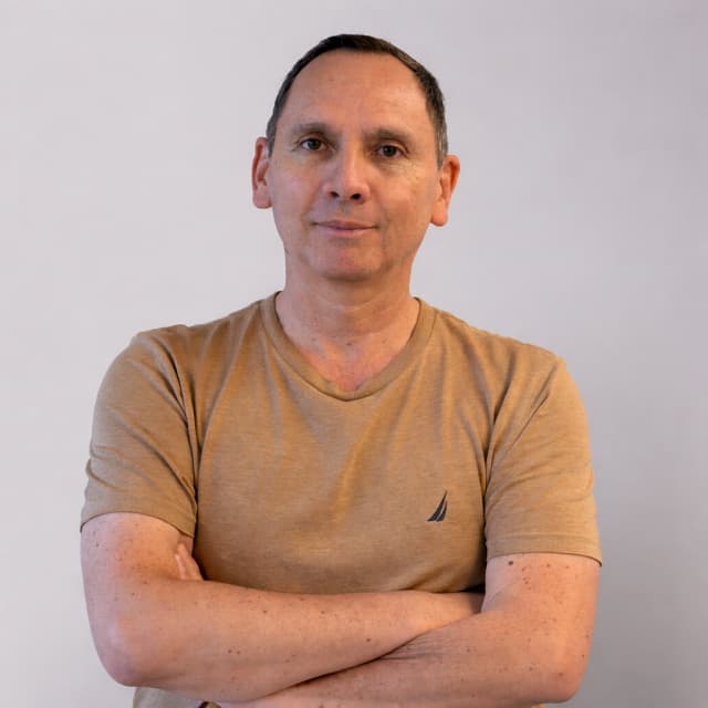 Especialista dental en Bienestar Dental Providencia