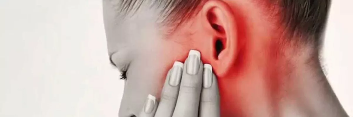 Tratamiento de TTM y Bruxismo en Bienestar Dental Providencia