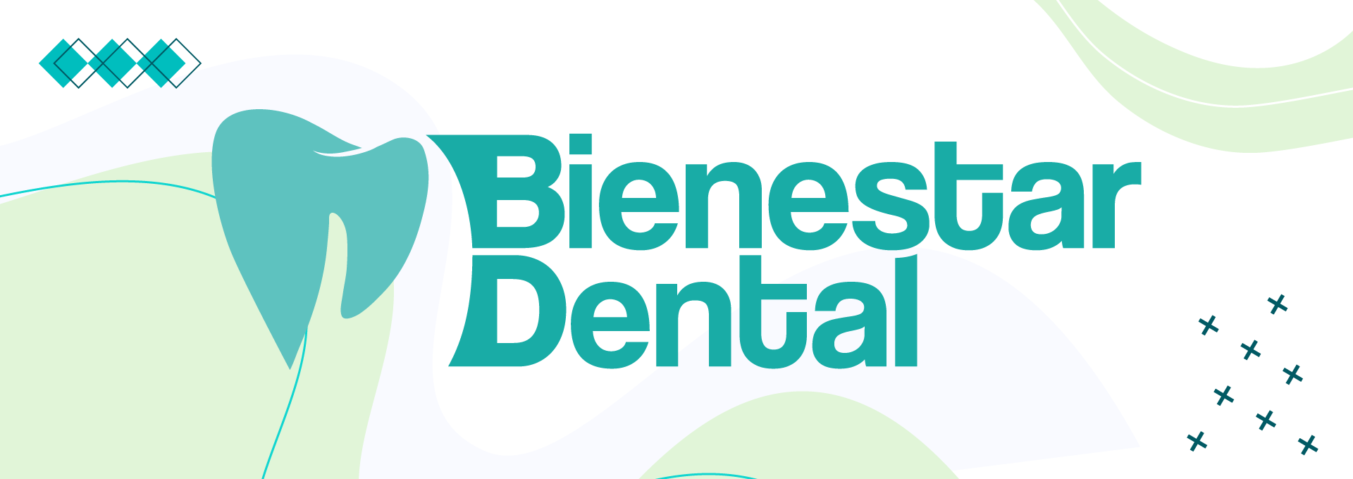 Bienvenidos a Bienestar Dental