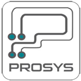 Prosys Ingenieria