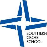 The Southern Cross School