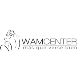 WAM Center, más que verse bien